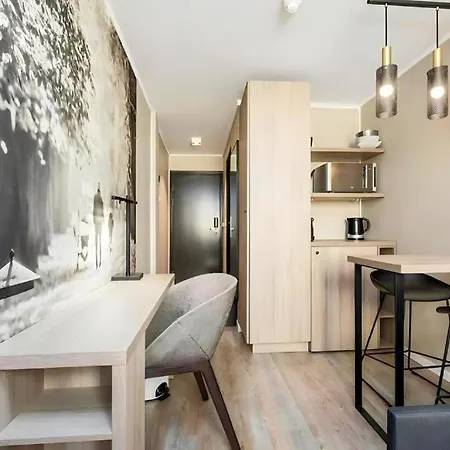 Apartment Majorstuen By Key Butler *