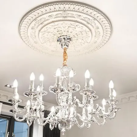 Apartment Majorstuen By Key Butler Oslo